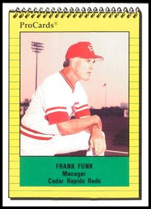 91PC 2735 Frank Funk.jpg